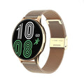 Fitness Smart Watch Blutetooth