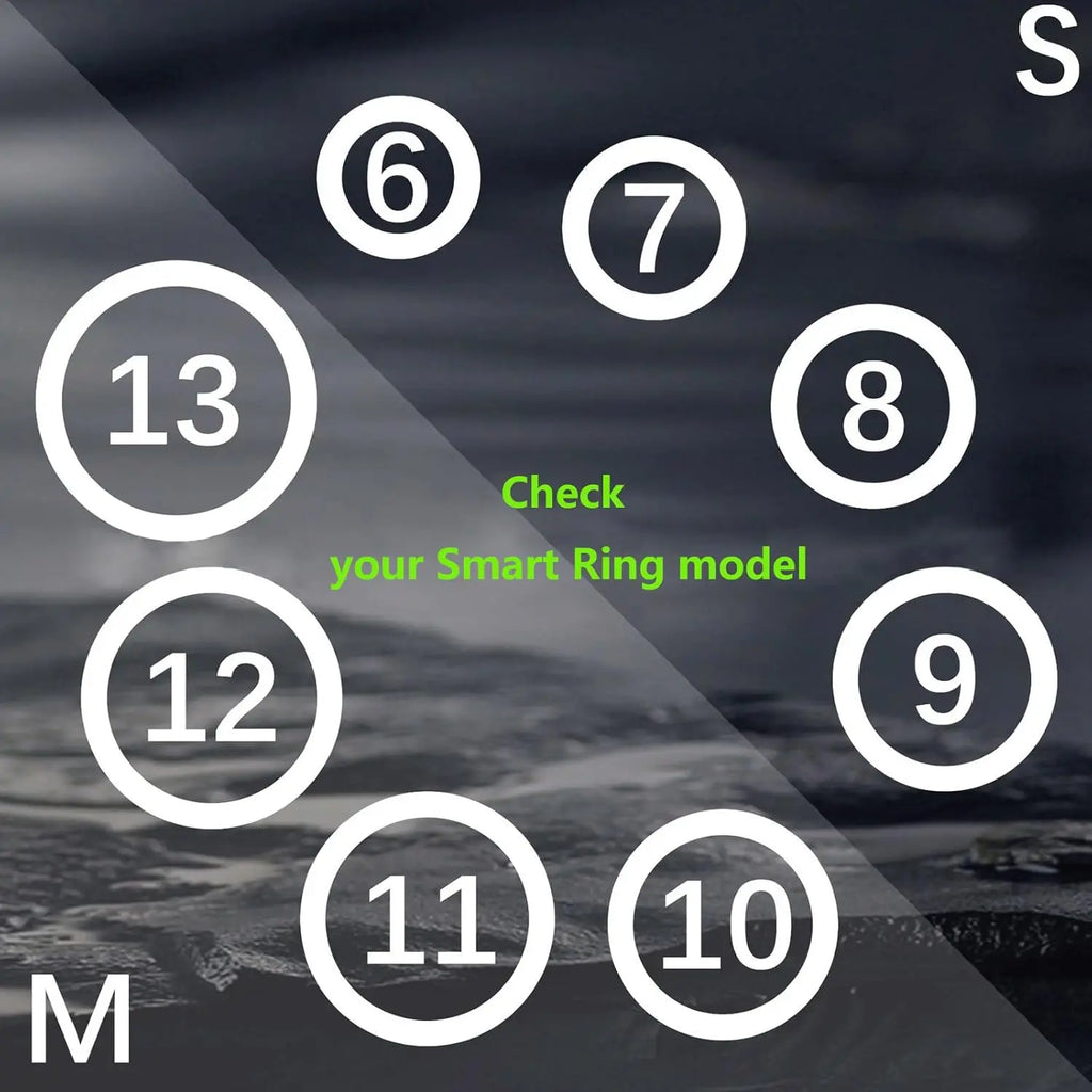 Silicone Case for Samsung Galaxy Ring/Oura Ring Gen3 Anti-Scratch Protective Cover Protector Shell For Galaxy Smart Ring Covers
