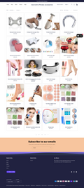 Heimarbeits-Reseller-Kit