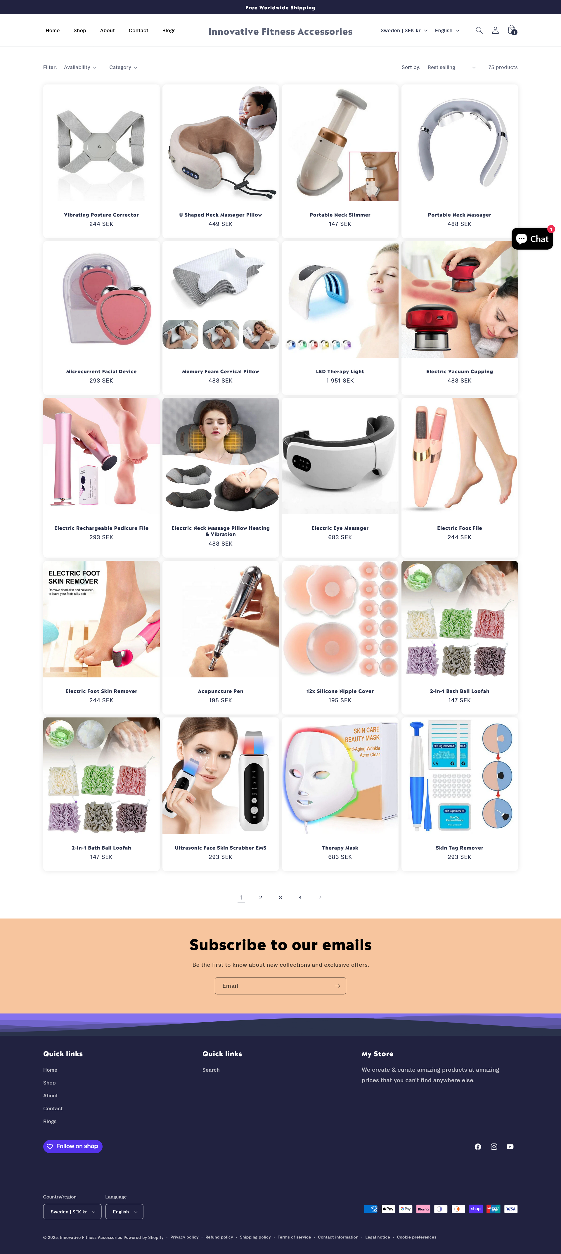Heimarbeits-Reseller-Kit
