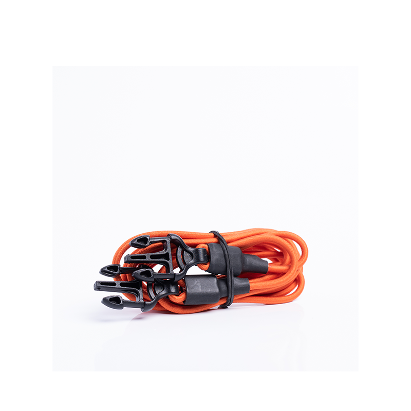 Colting Swimrun Cord