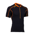 SWIMRUNJERSEY SRJ03 Woman