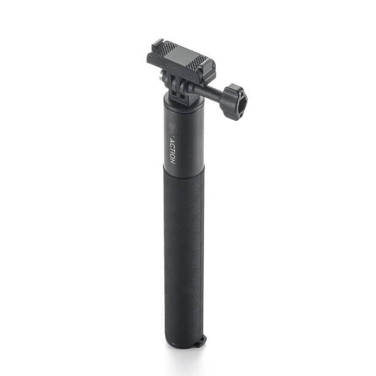 Original 1.5 m Förlängningsstav Kit för DJI Osmo Action 6 / Osmo Nano