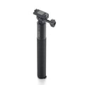 Original 1.5 m Förlängningsstav Kit för DJI Osmo Action 6 / Osmo Nano