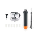 DJI Osmo Action 6 – Original Diving Accessory Kit