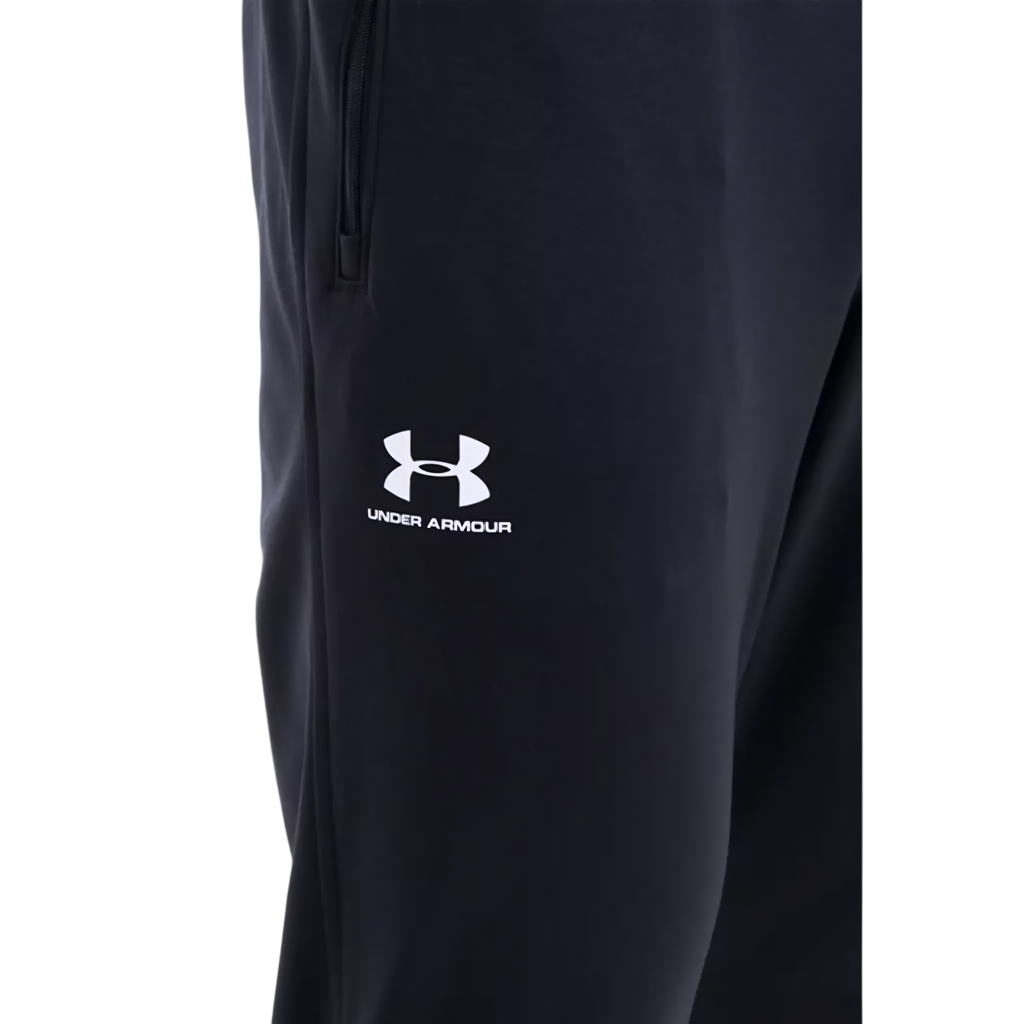 UA Sportstyle Herren-Jogginghose