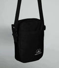 VÄSKA CROSSBODY HEART