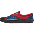 X Stray Rats Og Era Lx Red