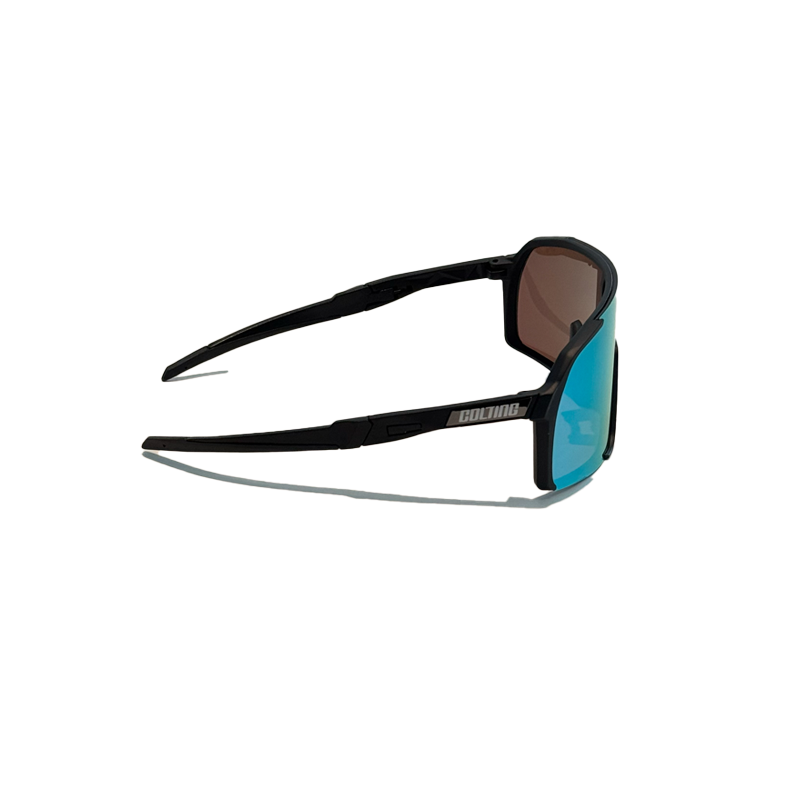 Tri Vision Eisblau