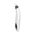 Electric Blackhead Remover Suction Device