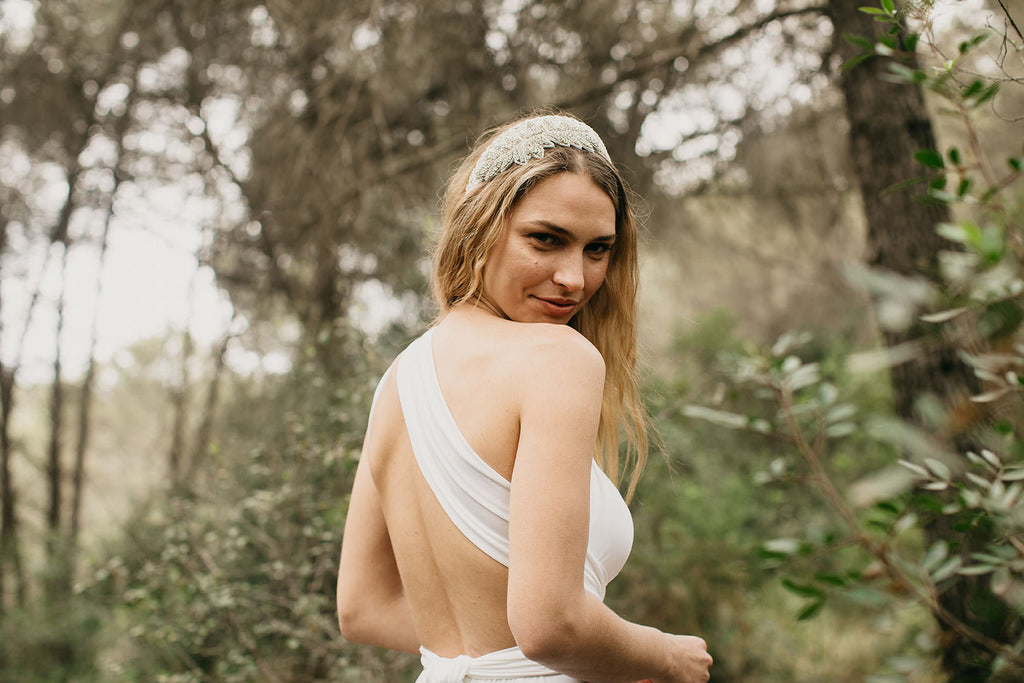 PORTIA HEADBAND-3