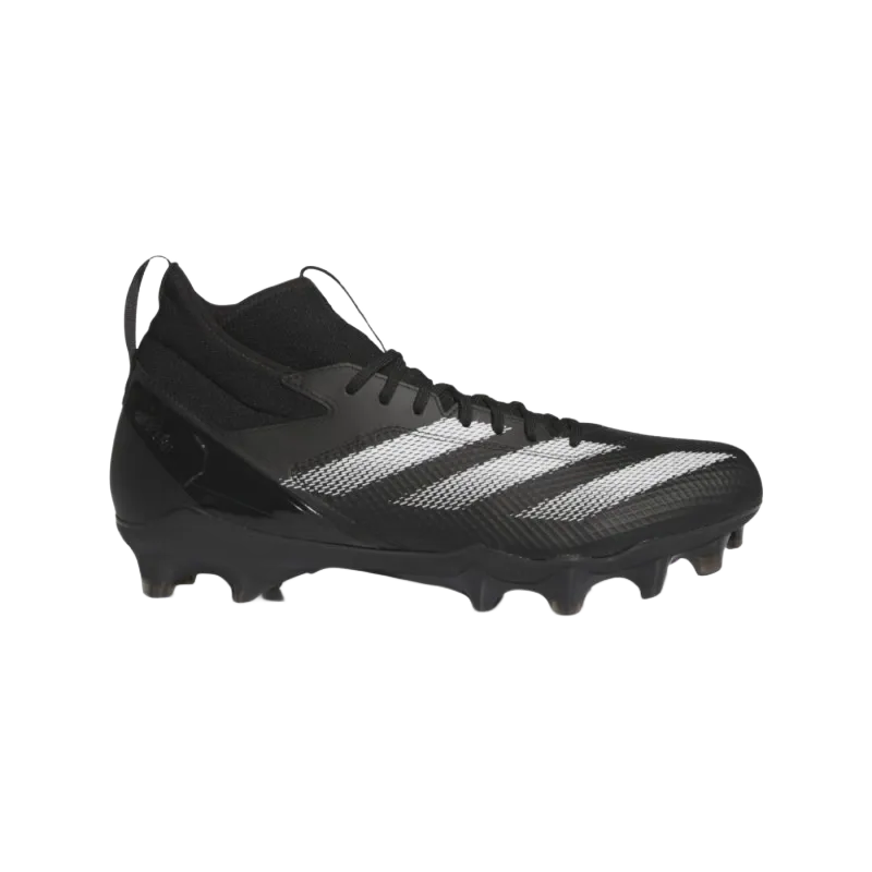 Adidas Adizero Impact Mid