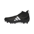 Adidas Adizero Impact Mid