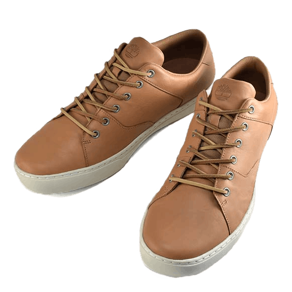 Adventure 2.0 Cupsole Sand