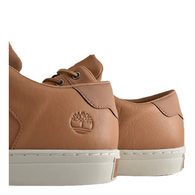 Adventure 2.0 Cupsole Sand