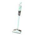 Household Indoor Wireless 200ML Vacuum Cleaner