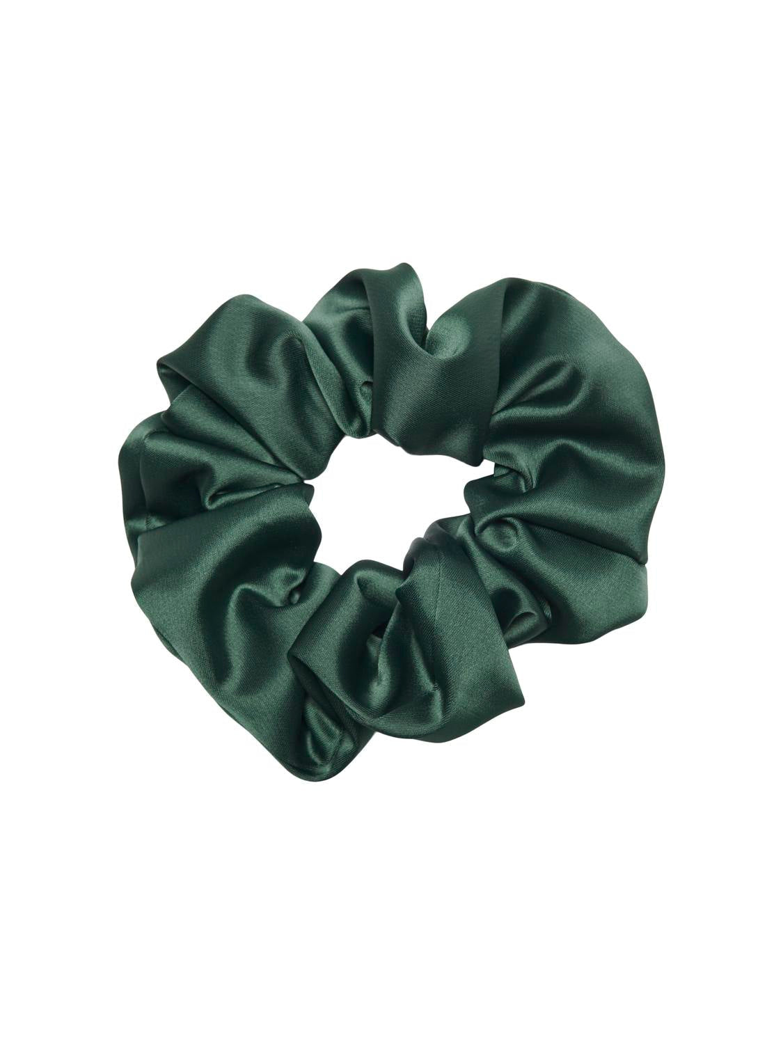 ANNIE SCRUNCHIE