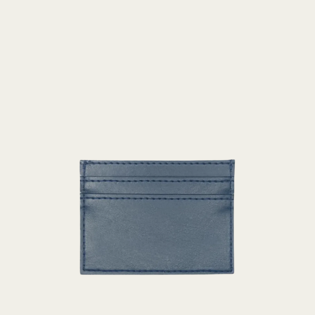 Slim Card Holder-1