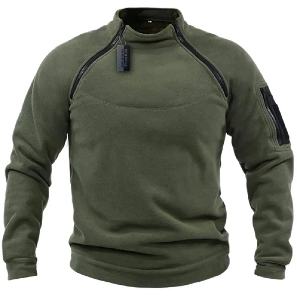 Army™ | Taktisk militärtröja