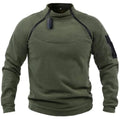Army™ | Taktisk militärtröja