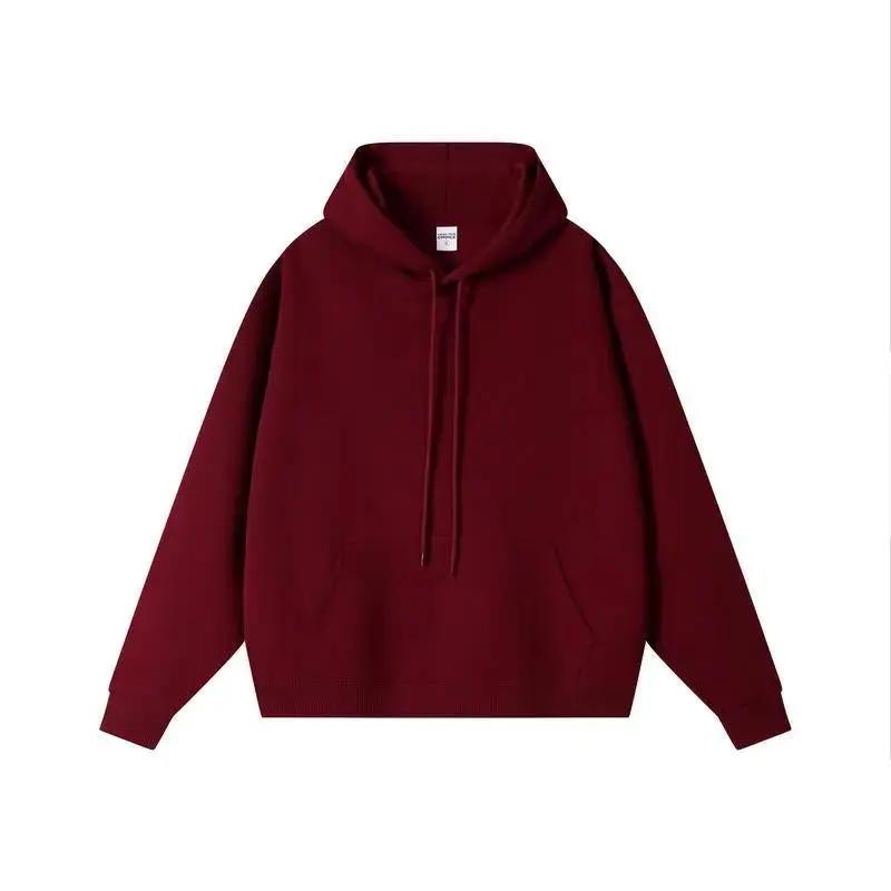 ArtByBearded 350GSM Hoodie