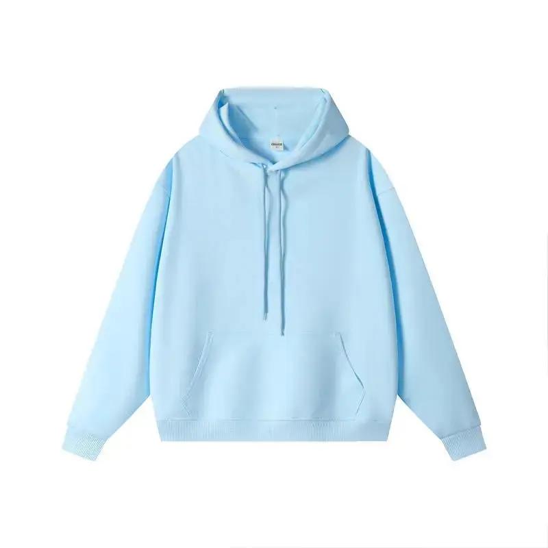 ArtByBearded 350GSM Hoodie