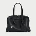 Aspen Top Handle Bag-0
