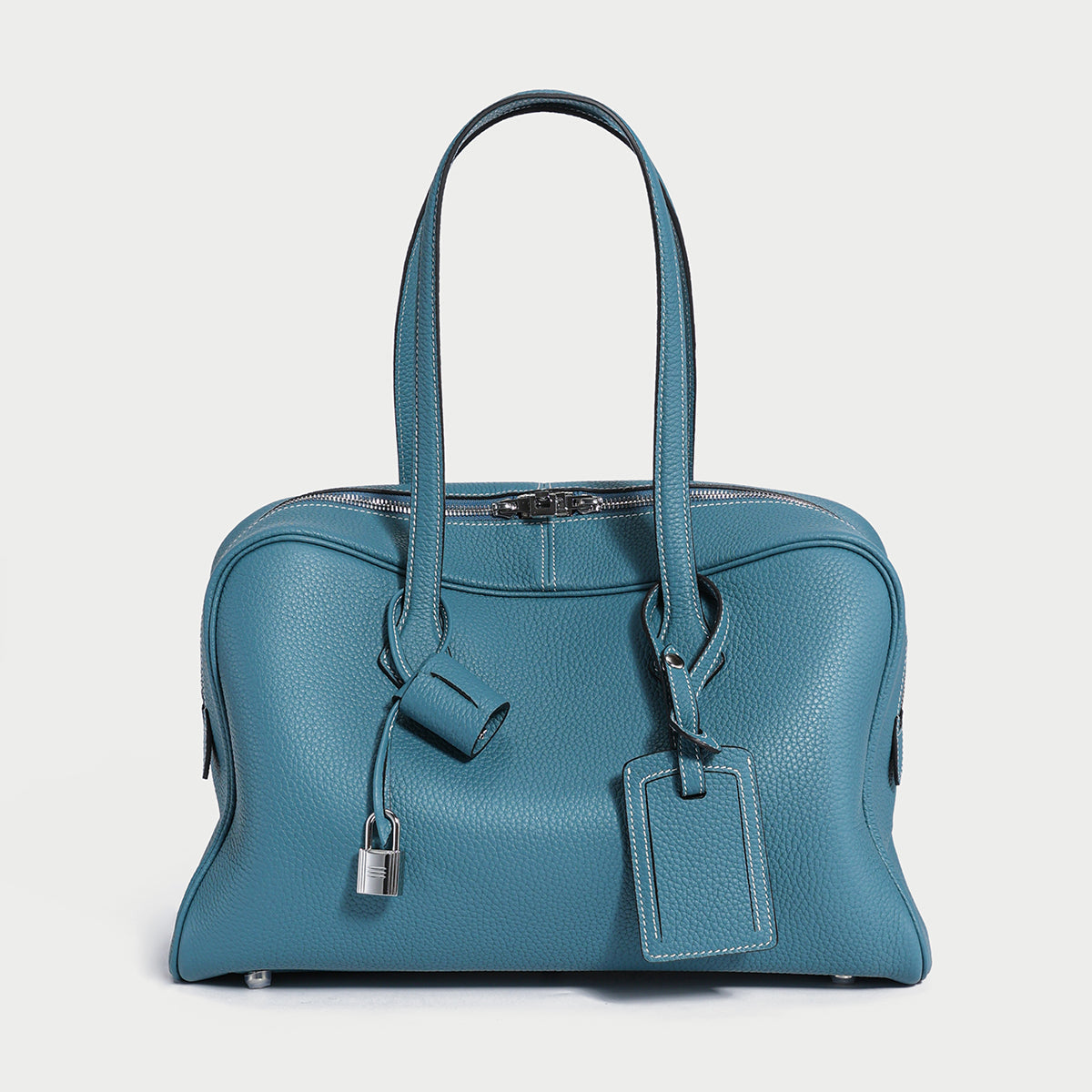 Aspen Top Handle Bag-4