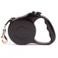 Automatic Telescopic Traction Rope Dog Pet Leash