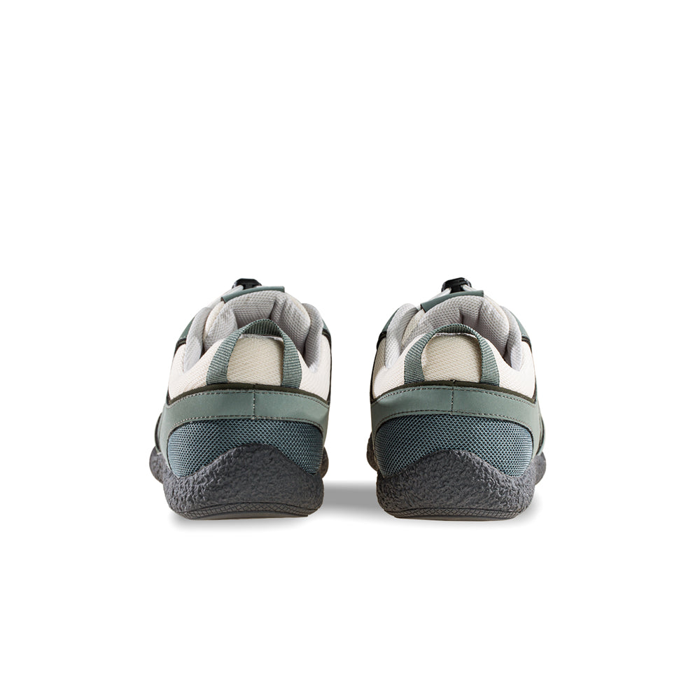 Autumn Kids Outdoor Non-Slip Breathable Soft-Sole Walking Shoes-2