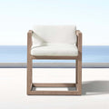 Aviara Patio Dining Chair-0
