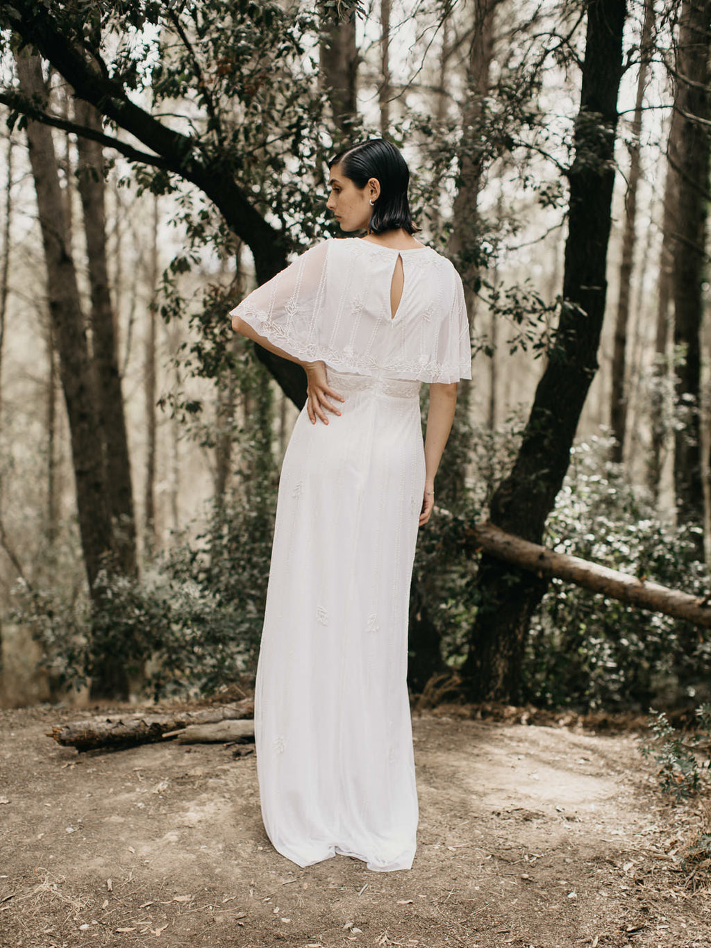 ADA MAXI WHITE