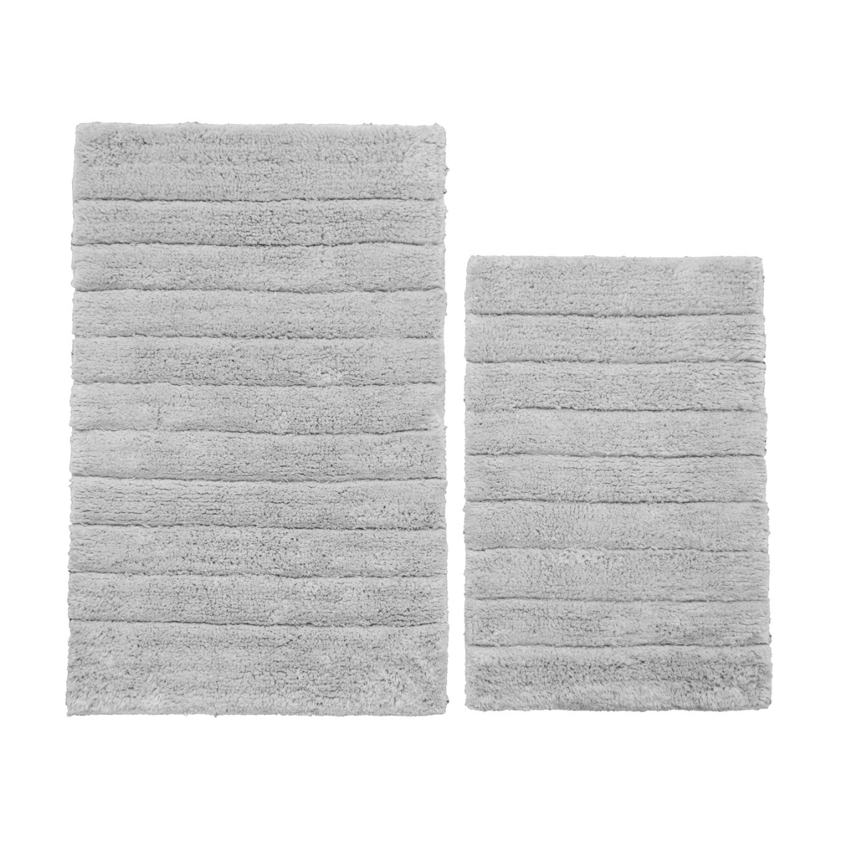 Badrumsmatta 2st/set - Marlow