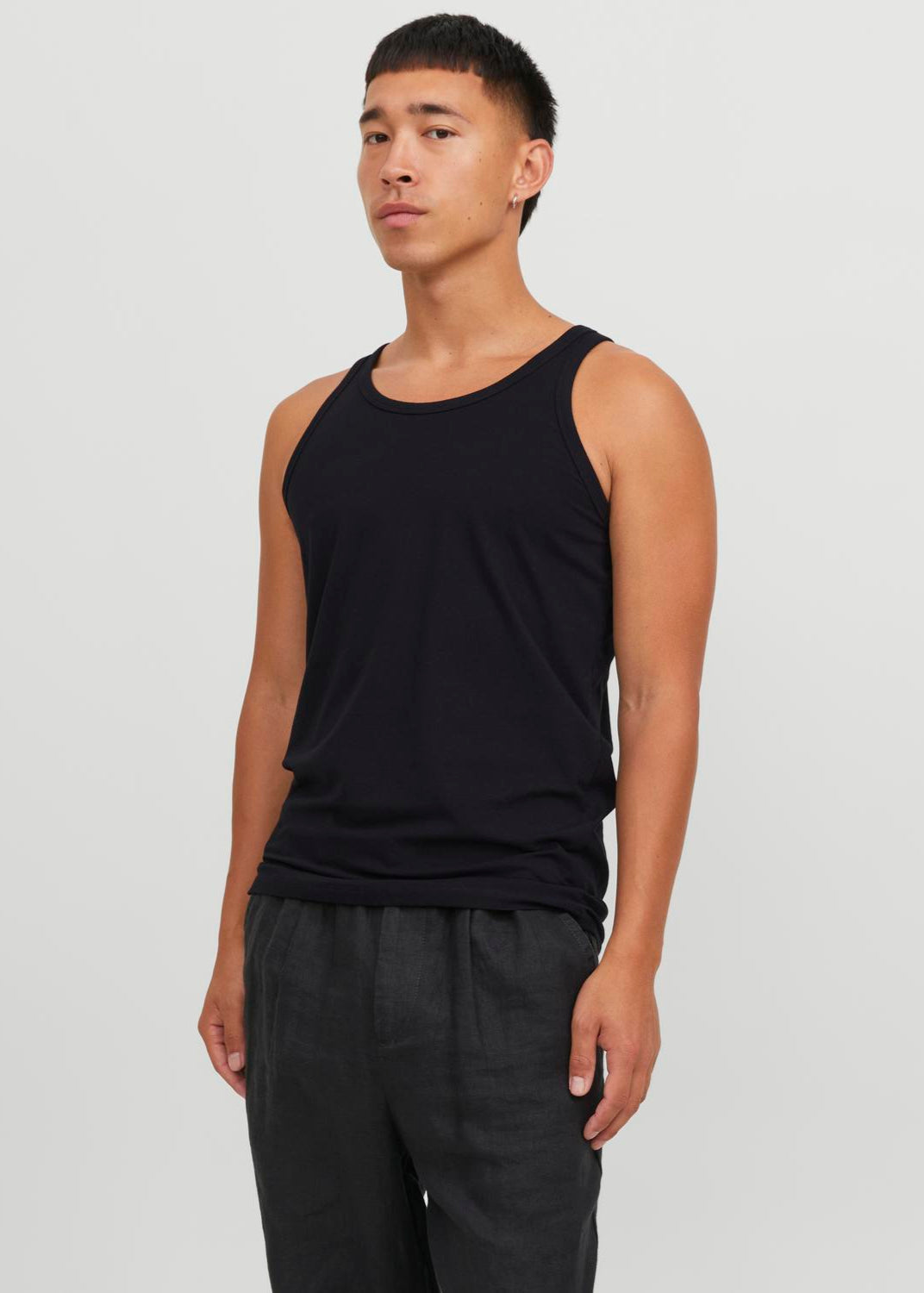 BASIS-TANKTOP