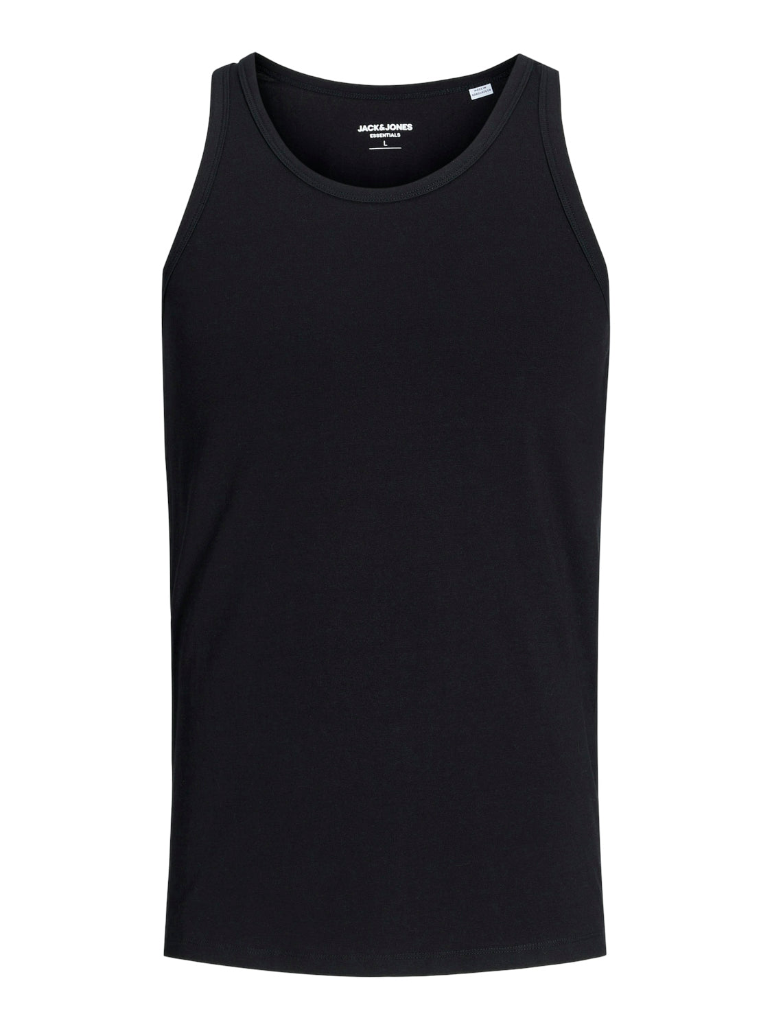BASIS-TANKTOP