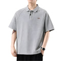 American Polo Shirt For Men