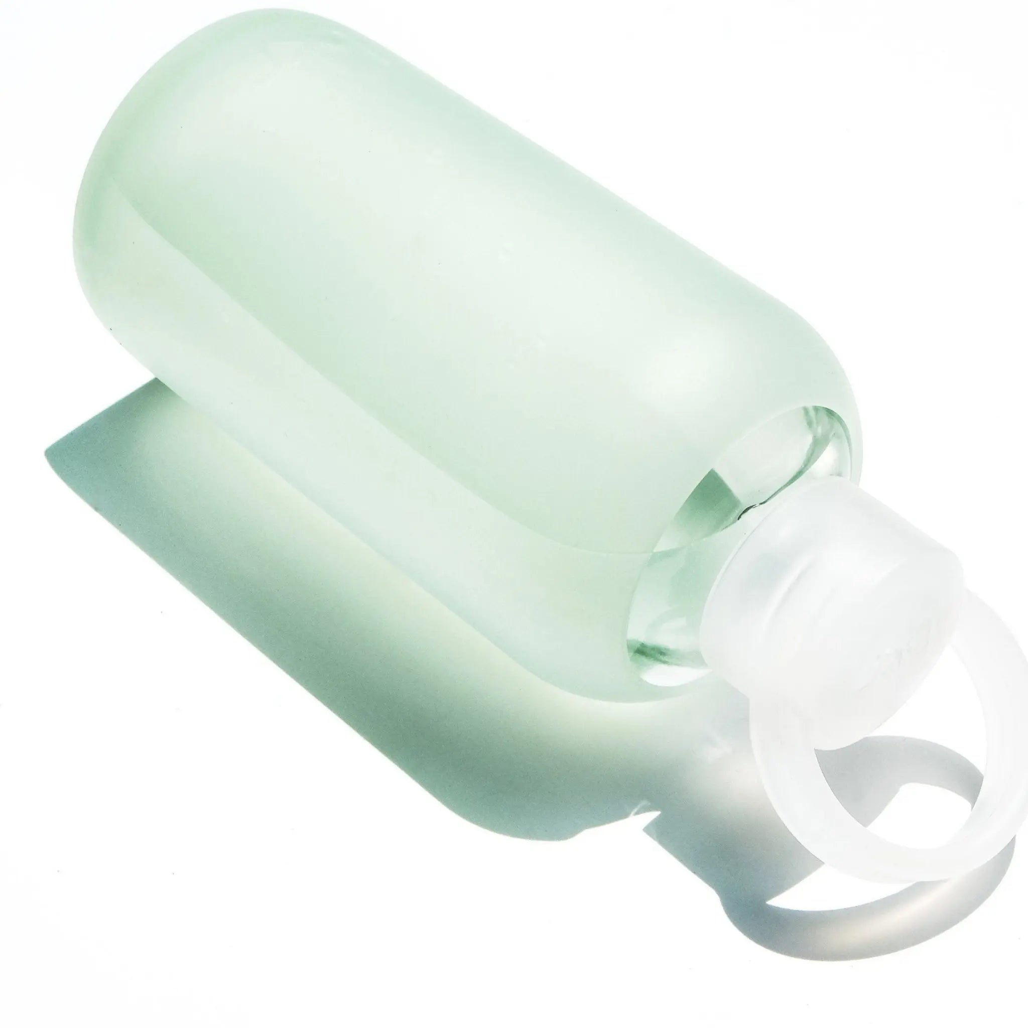 bkr Haven 500ml
