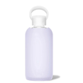 bkr vattenflaska Foof - 500ml