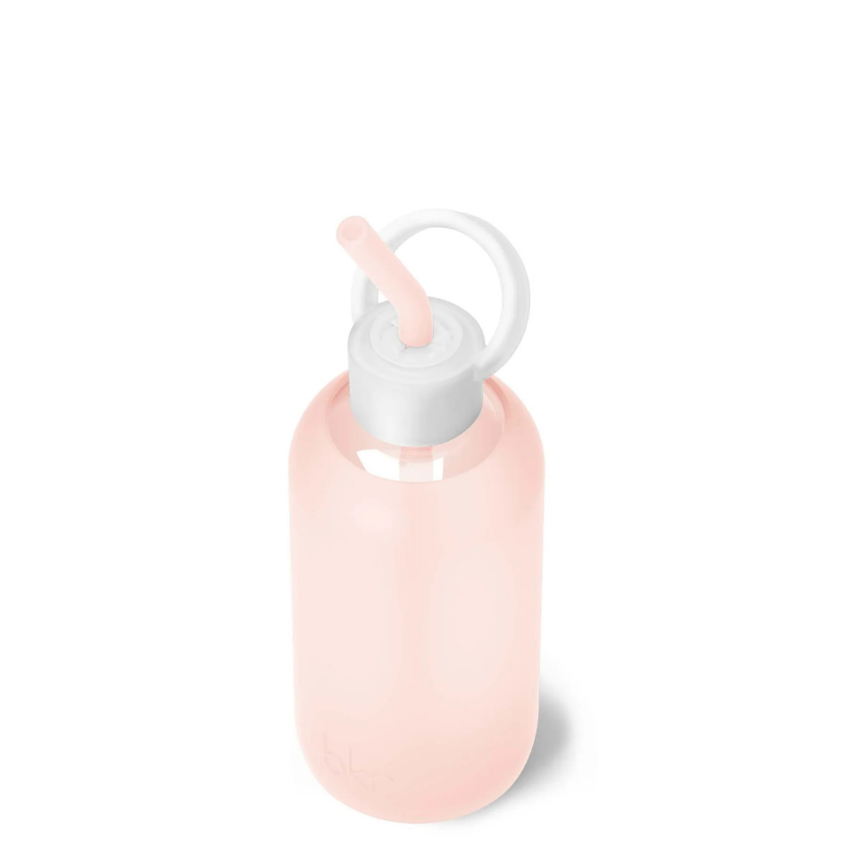 bkr Paris 500ml