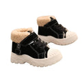 Unisex Waterproof Winter Boots