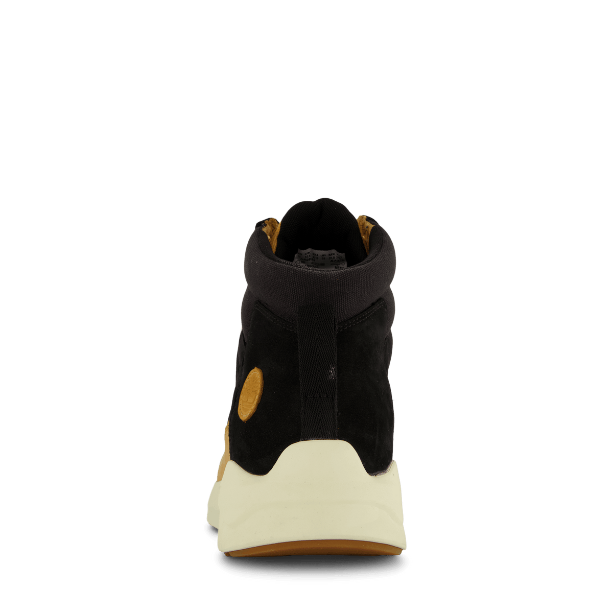 Bradstreet Ultra Mid Hiker Wheat