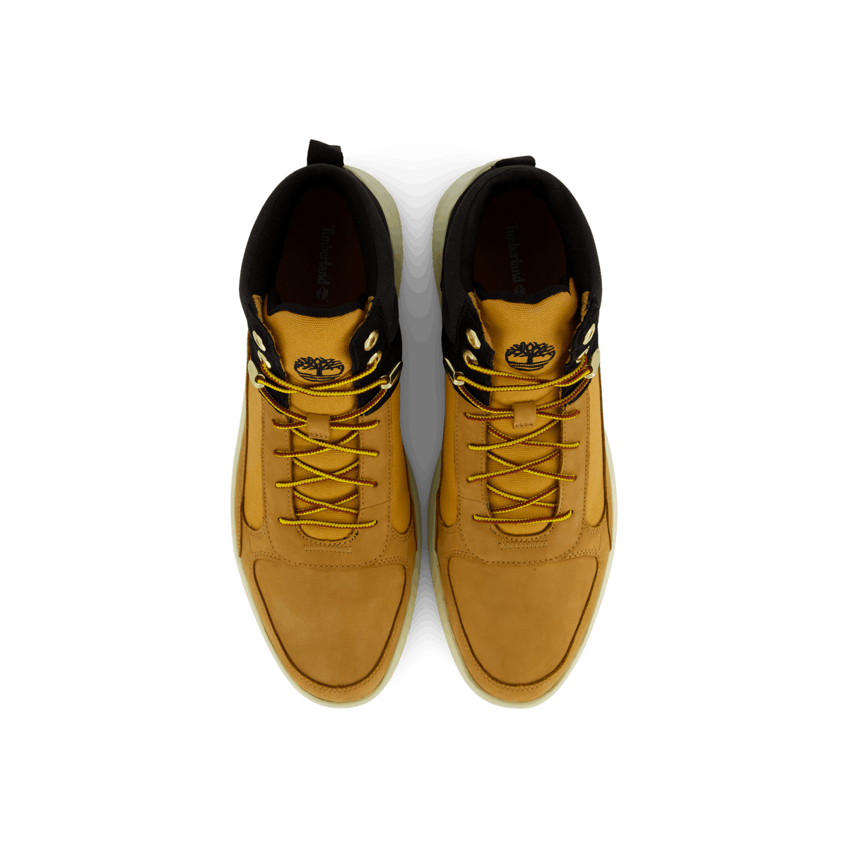 Bradstreet Ultra Mid Hiker Wheat