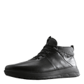 Bradstreet Ultra Waterproof Ch Black