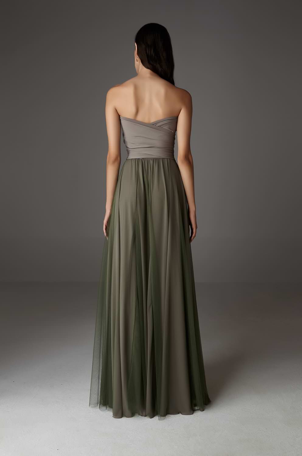 TULLE OVERSKIRT-3