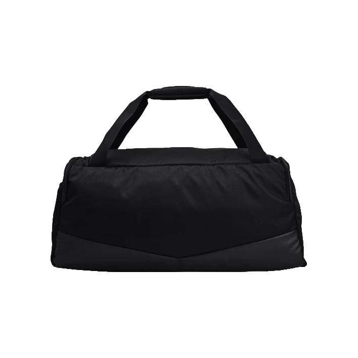 UA Undeniable 5.0 Mittel