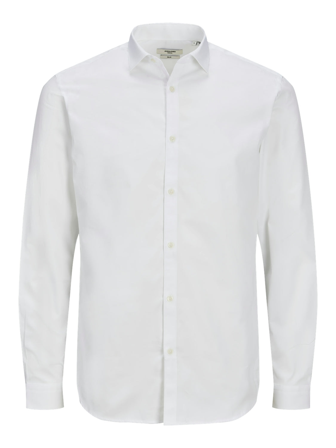 Cardiff-Shirt LS