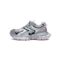 Casually Comfortable Running Shoes-0