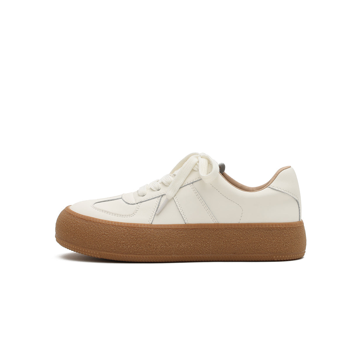 Casually Cool Sneakers-0
