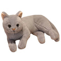 Cat Doll Pillow Plush Toys