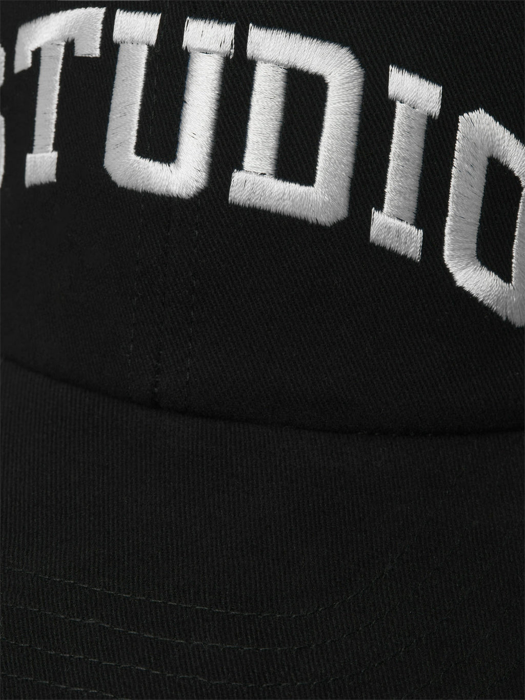 CAYSER CAP